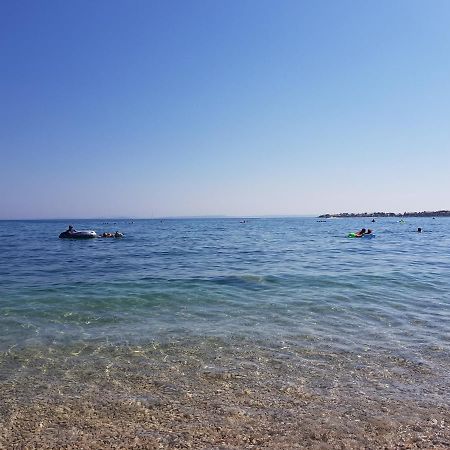 Bollwegs Ferienwohnungen فير المظهر الخارجي الصورة