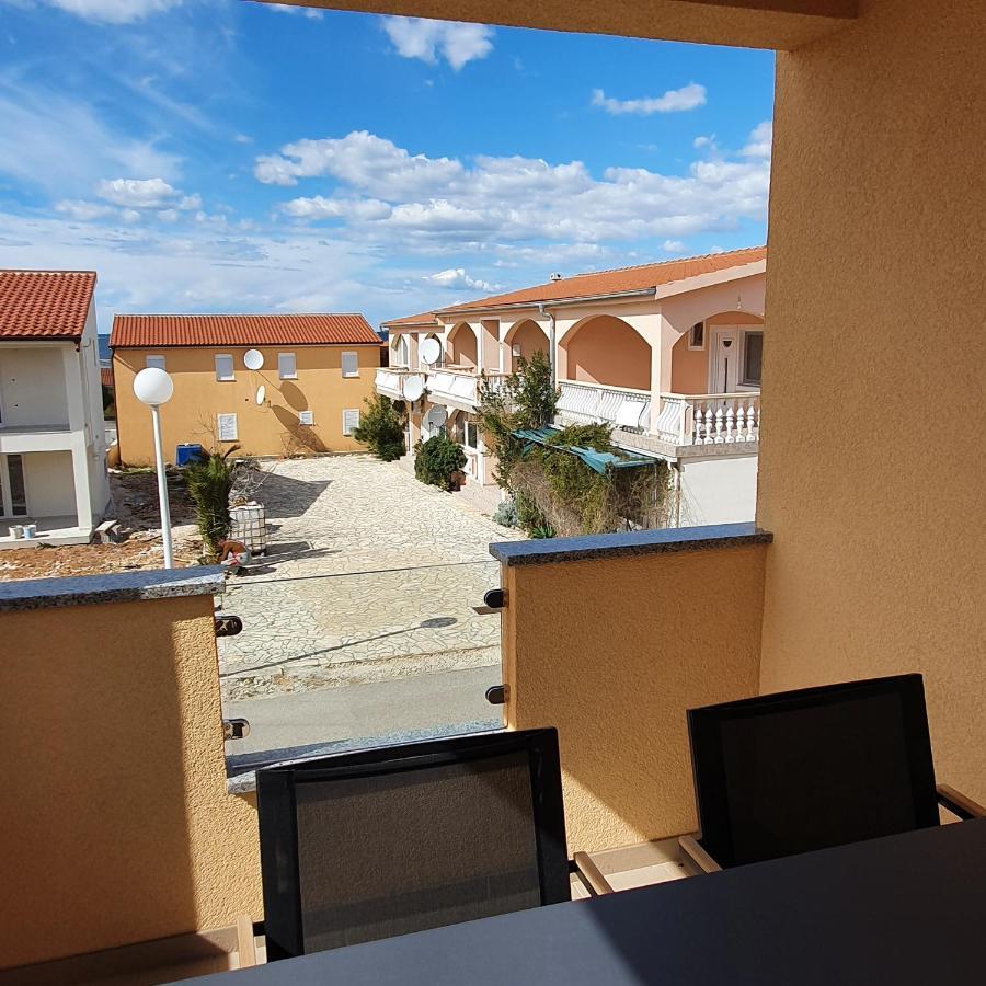 Bollwegs Ferienwohnungen فير المظهر الخارجي الصورة